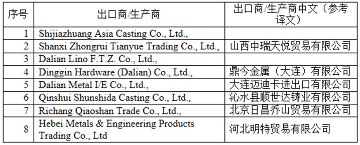 QQ截圖20180723100601.jpg