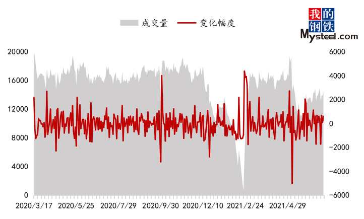 微信圖片_20210818134030.png