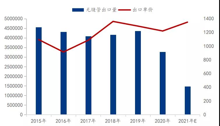 微信圖片_20211118103232.jpg