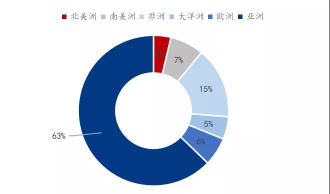 微信圖片_20211118103229.jpg