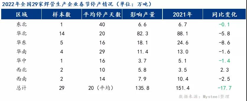 微信圖片_20220128105303.jpg