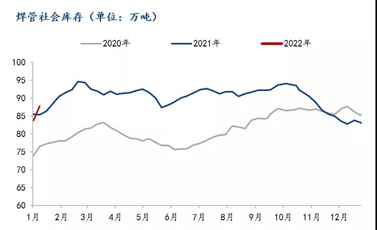 微信圖片_20220128105249.jpg