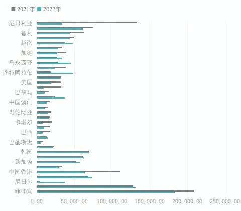 微信圖片_20220915193542.jpg