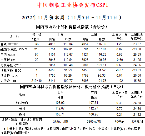 微信圖片_20230109122426.png